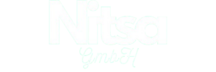 Nitsa GmbH